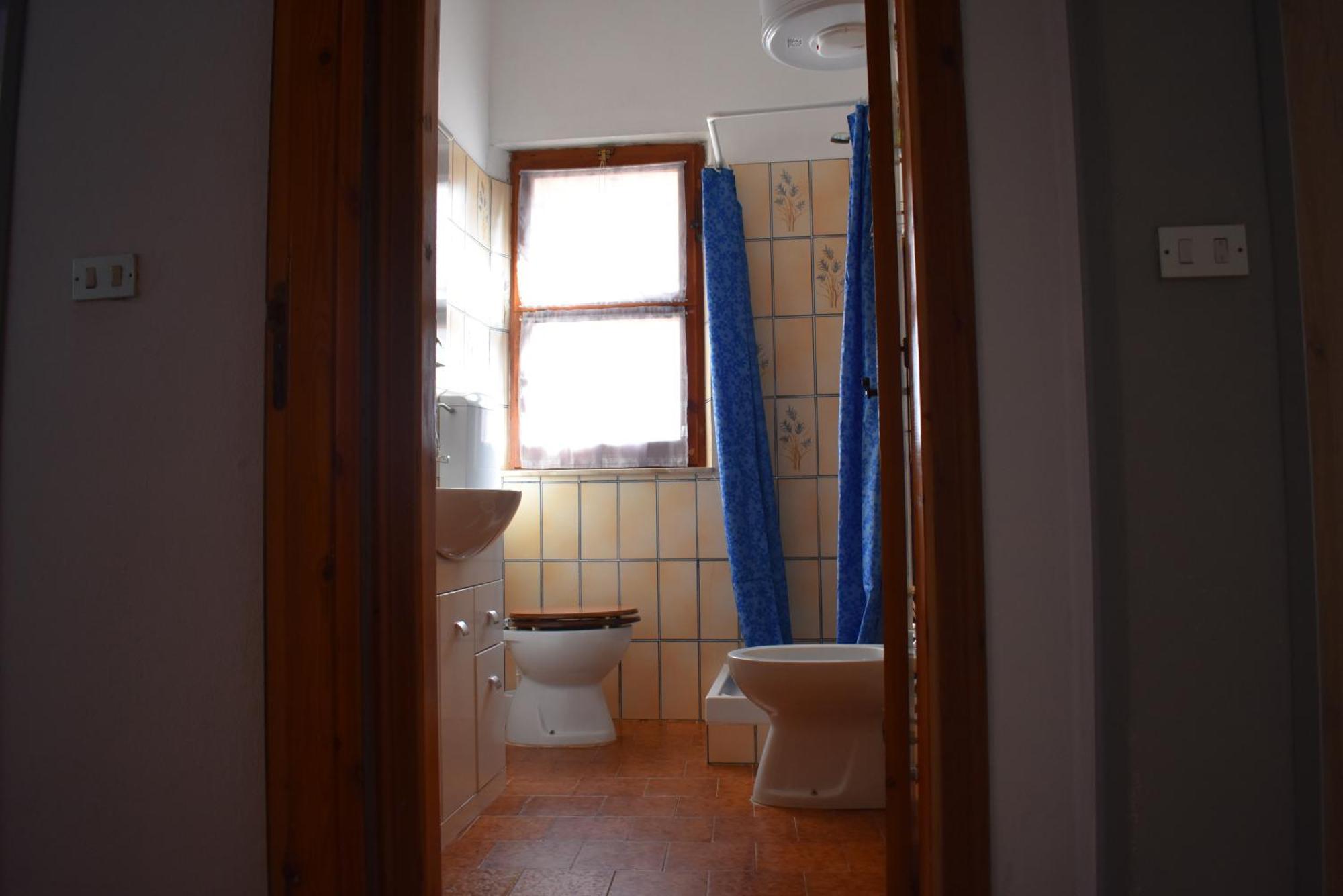 melisenda Villa Tertenia Bagian luar foto